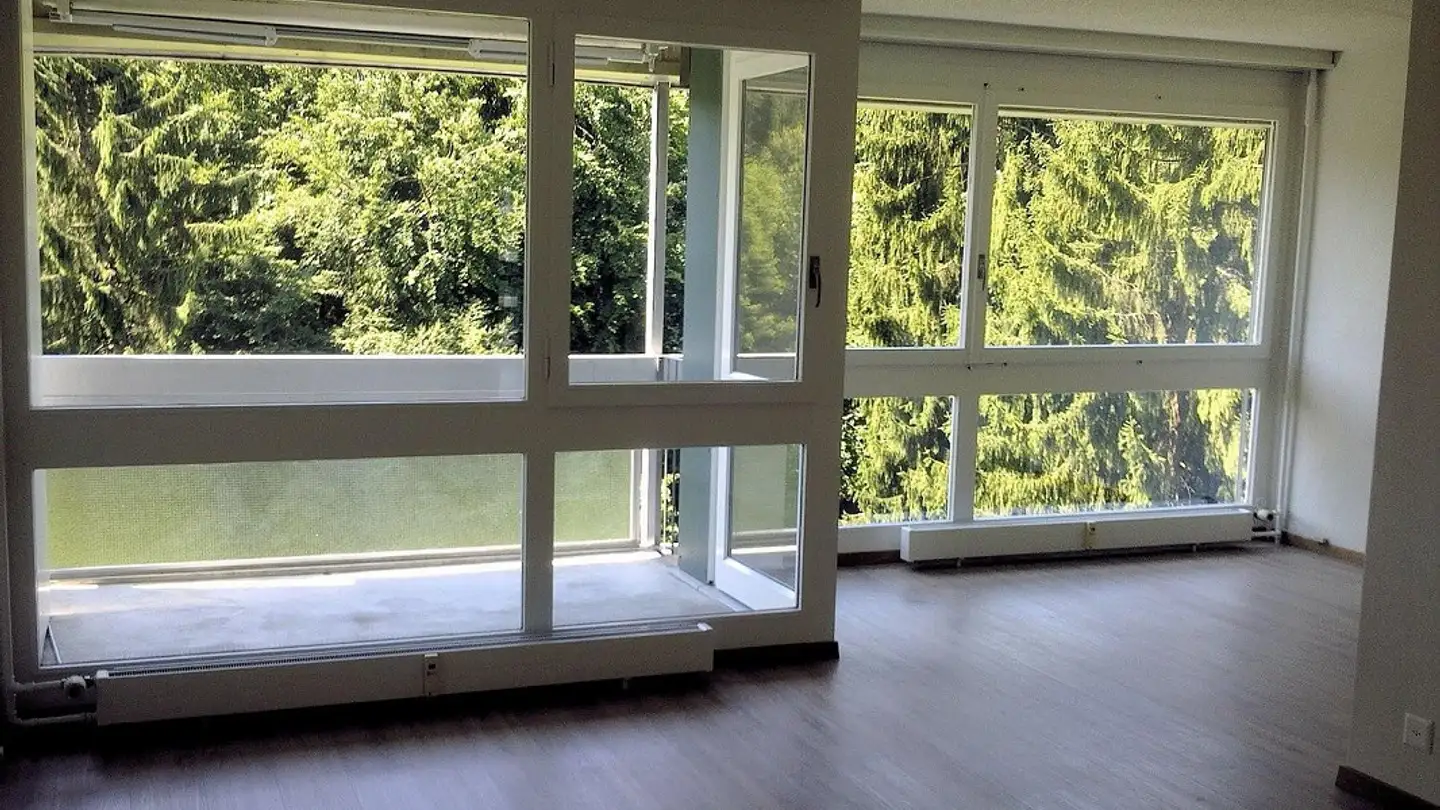 Appartamento in affitto - Mädergutstrasse 45, 3018 Bern - Foto 4