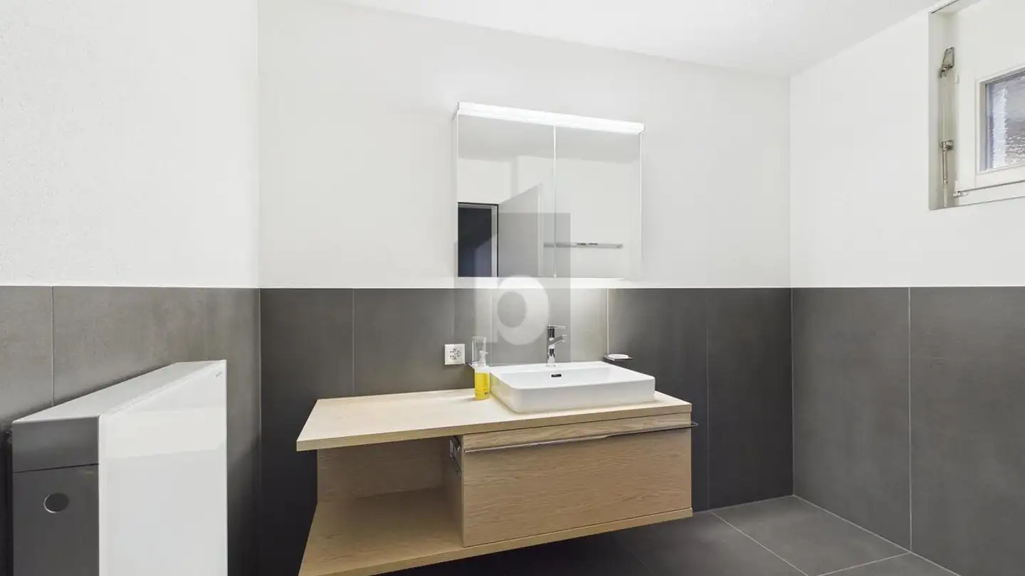 Apartment for rent - 8400 Winterthur - Photo 2