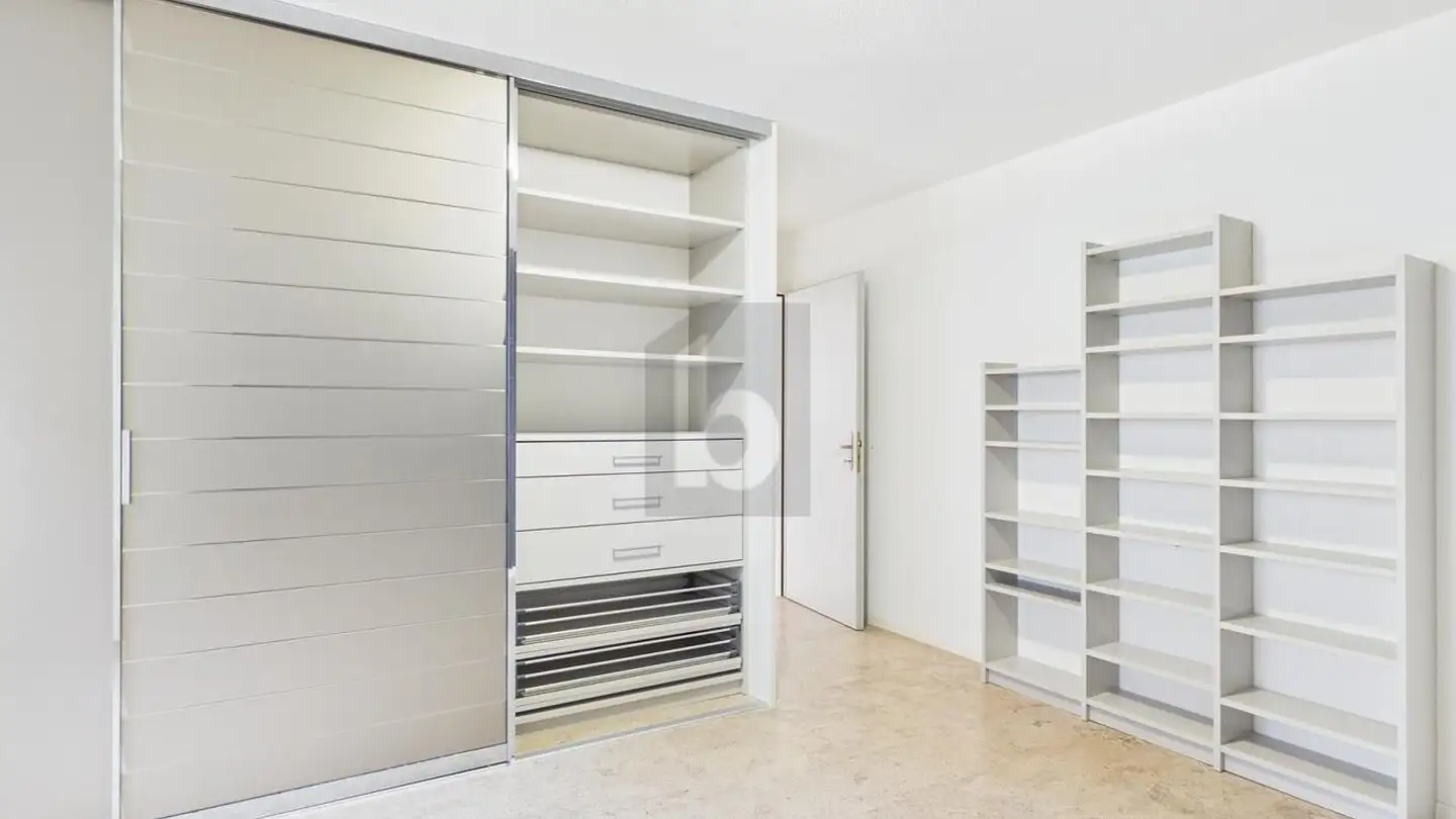 Apartment for rent - 8400 Winterthur - Photo 4