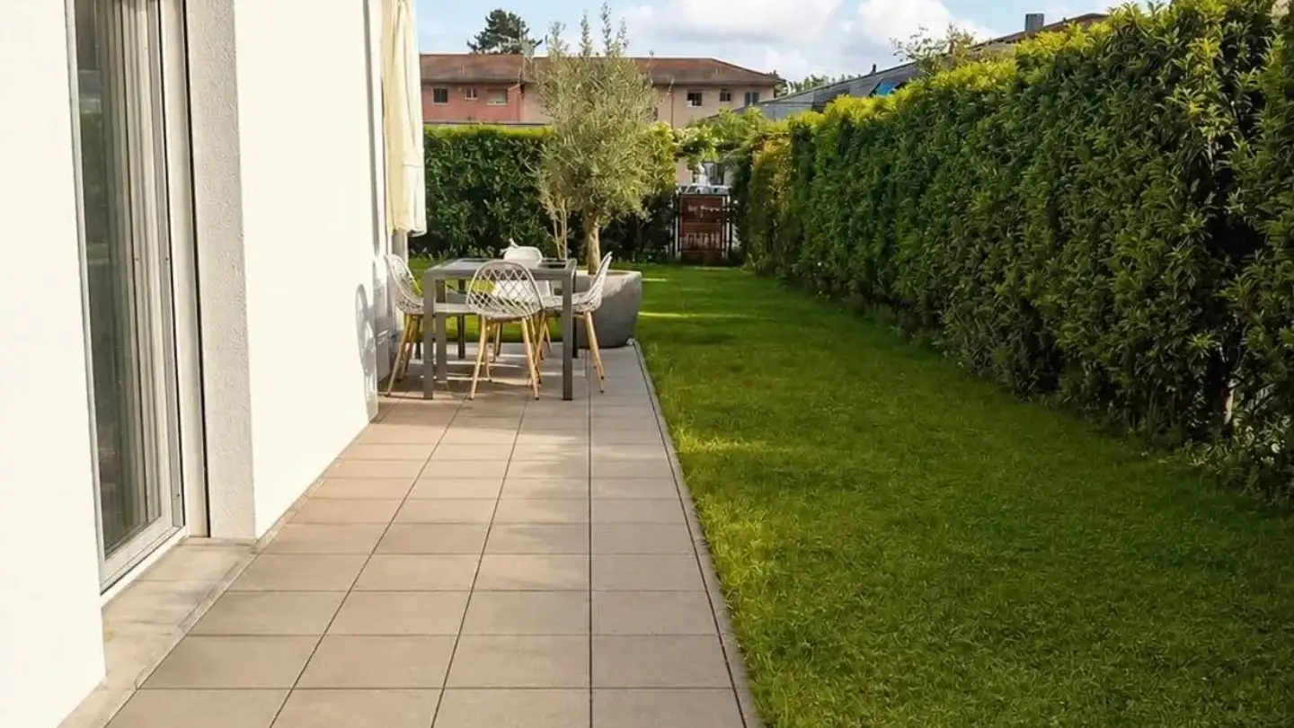 Stepped apartment for sale - 1786 Sugiez - Photo 2
