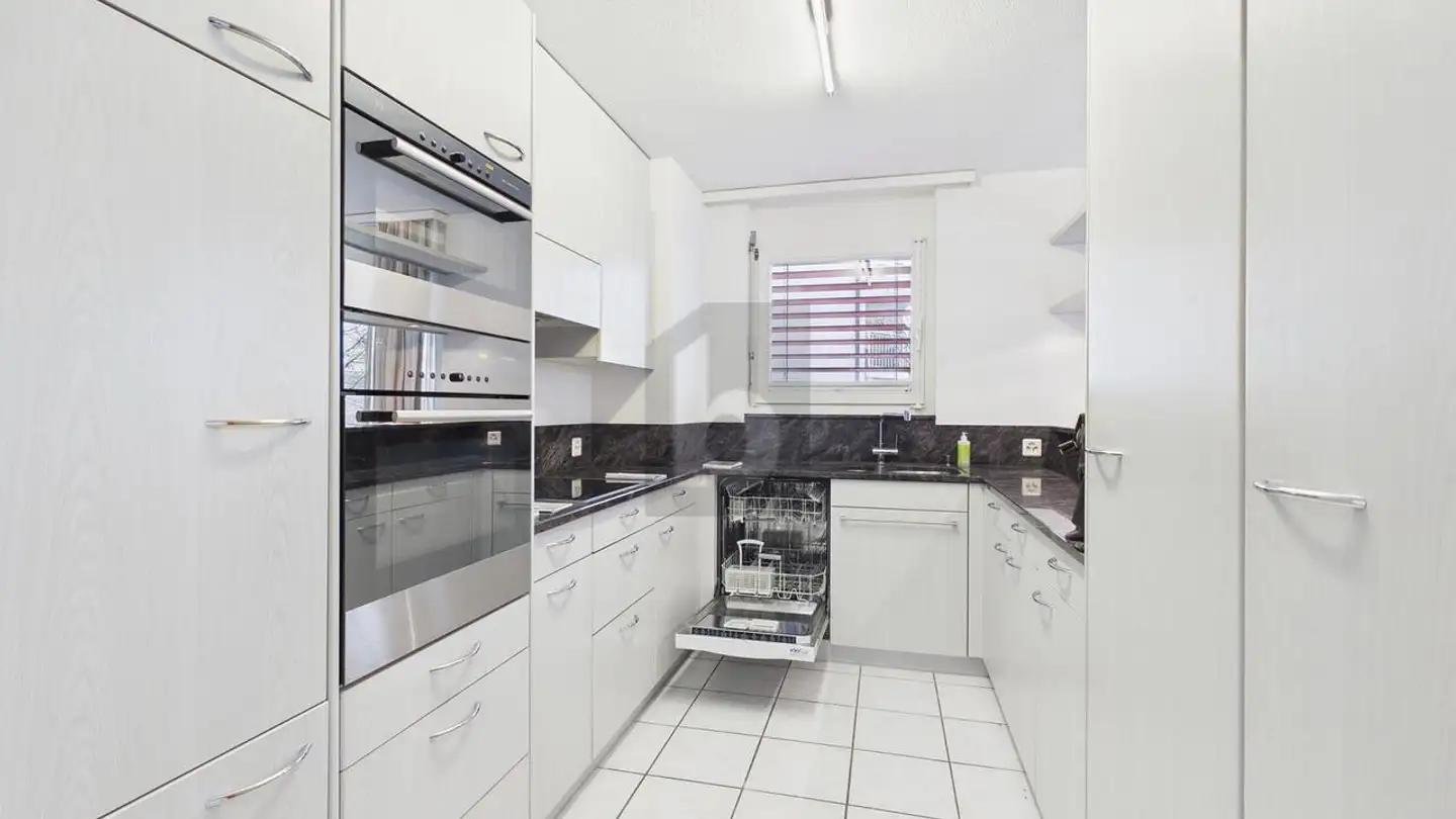 Apartment for rent - 8400 Winterthur - Photo 3