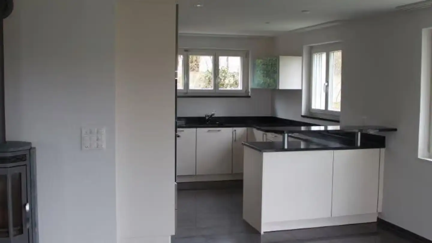 Wohnung mieten - Gipsstrasse 38b, 5420 Ehrendingen - Foto 2