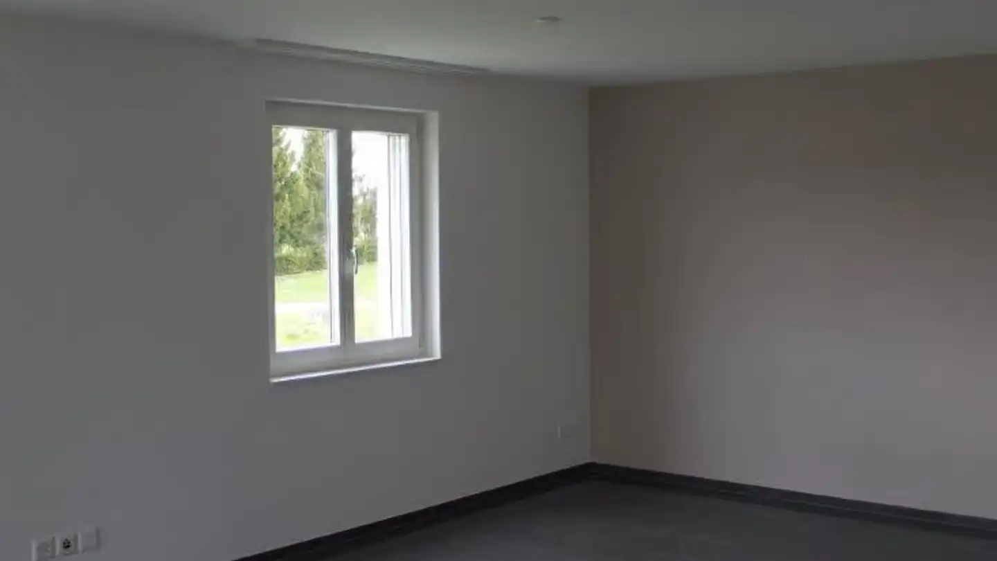 Wohnung mieten - Gipsstrasse 38b, 5420 Ehrendingen - Foto 3