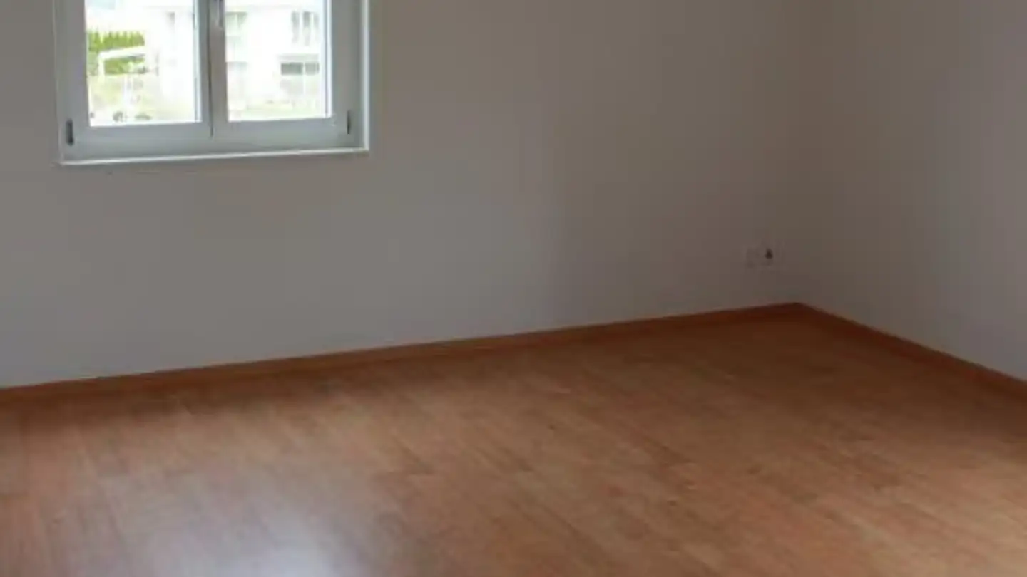 Wohnung mieten - Gipsstrasse 38b, 5420 Ehrendingen - Foto 4