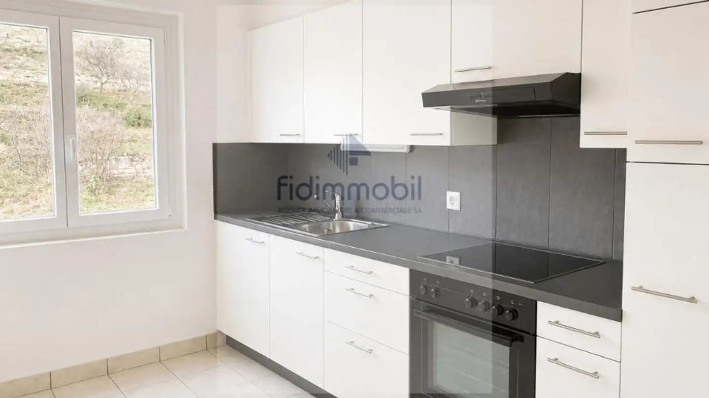Appartement à louer - Chemin Des Clos 5, 2035 Corcelles NE
