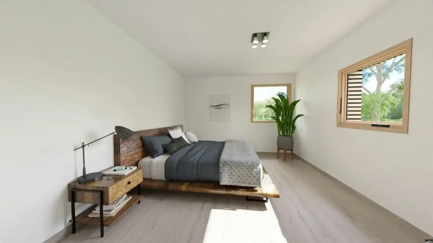 Appartamento in vendita - 2907 Rocourt - Foto 3