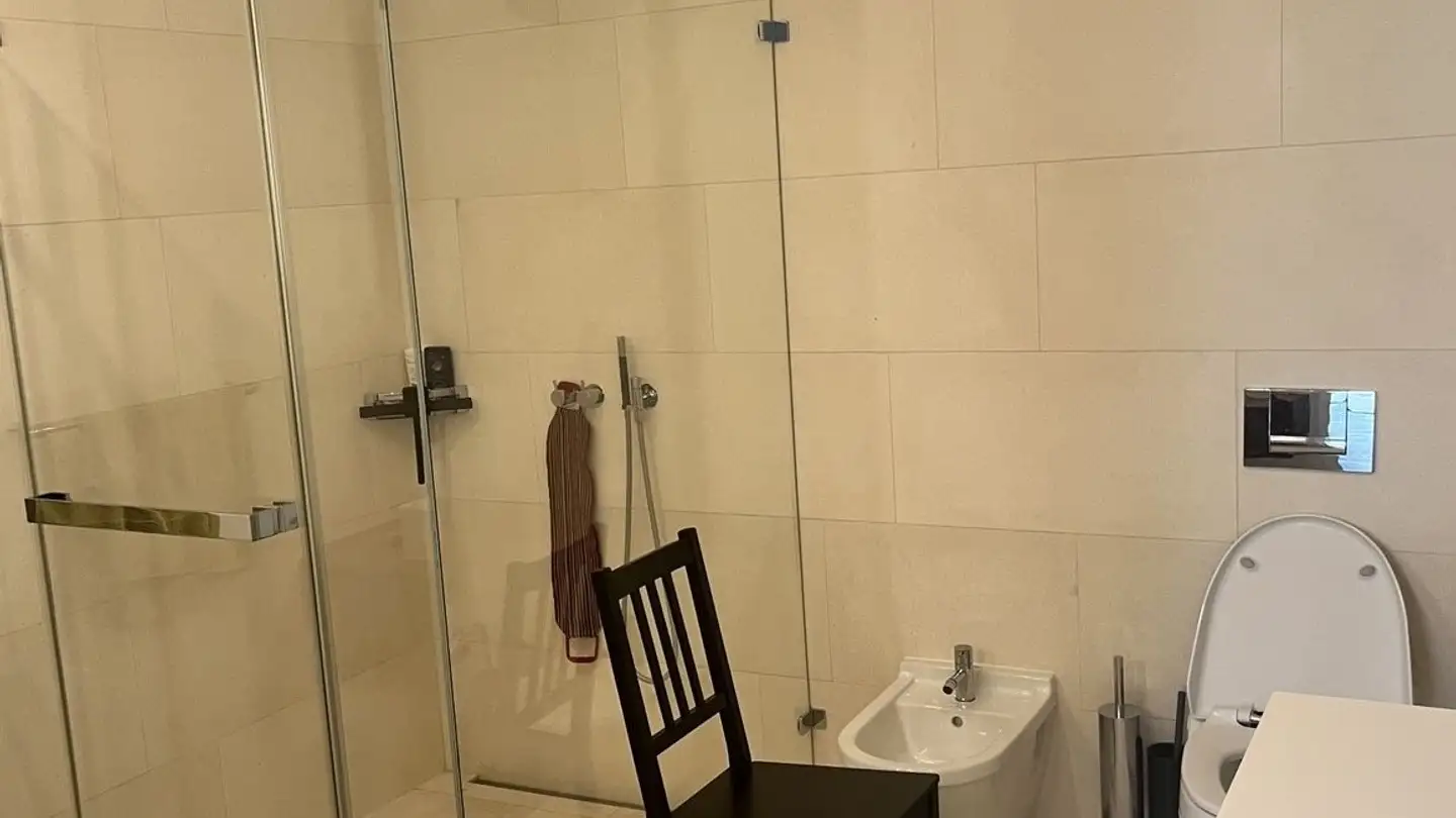 Wohnung mieten - Giessen 18, 8820 Wädenswil - Foto 4