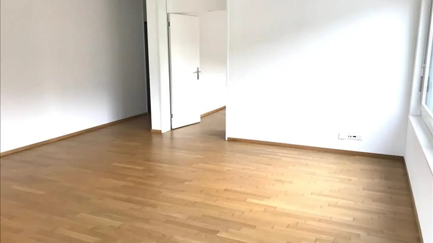 Appartement à louer - Feldmatt 12, 6030 Ebikon - Photo 2