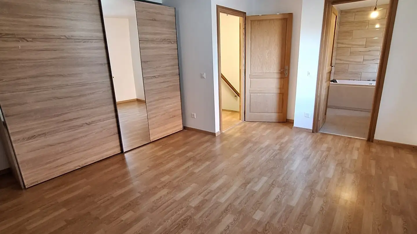 Casa singola in affitto - 2000 Neuchâtel - Photo 4