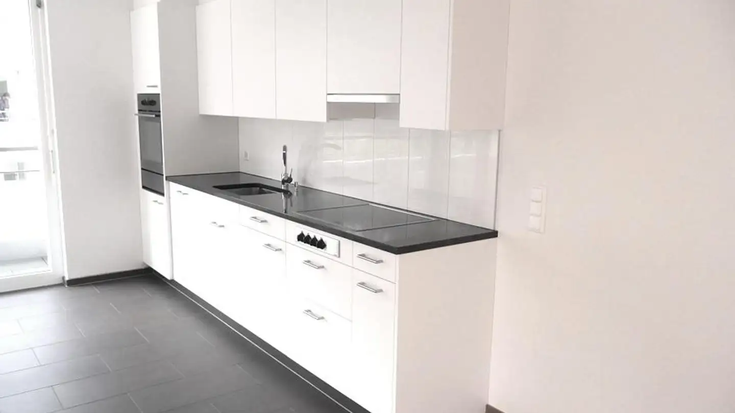 Appartement à louer - Feldmatt 12, 6030 Ebikon - Photo 3