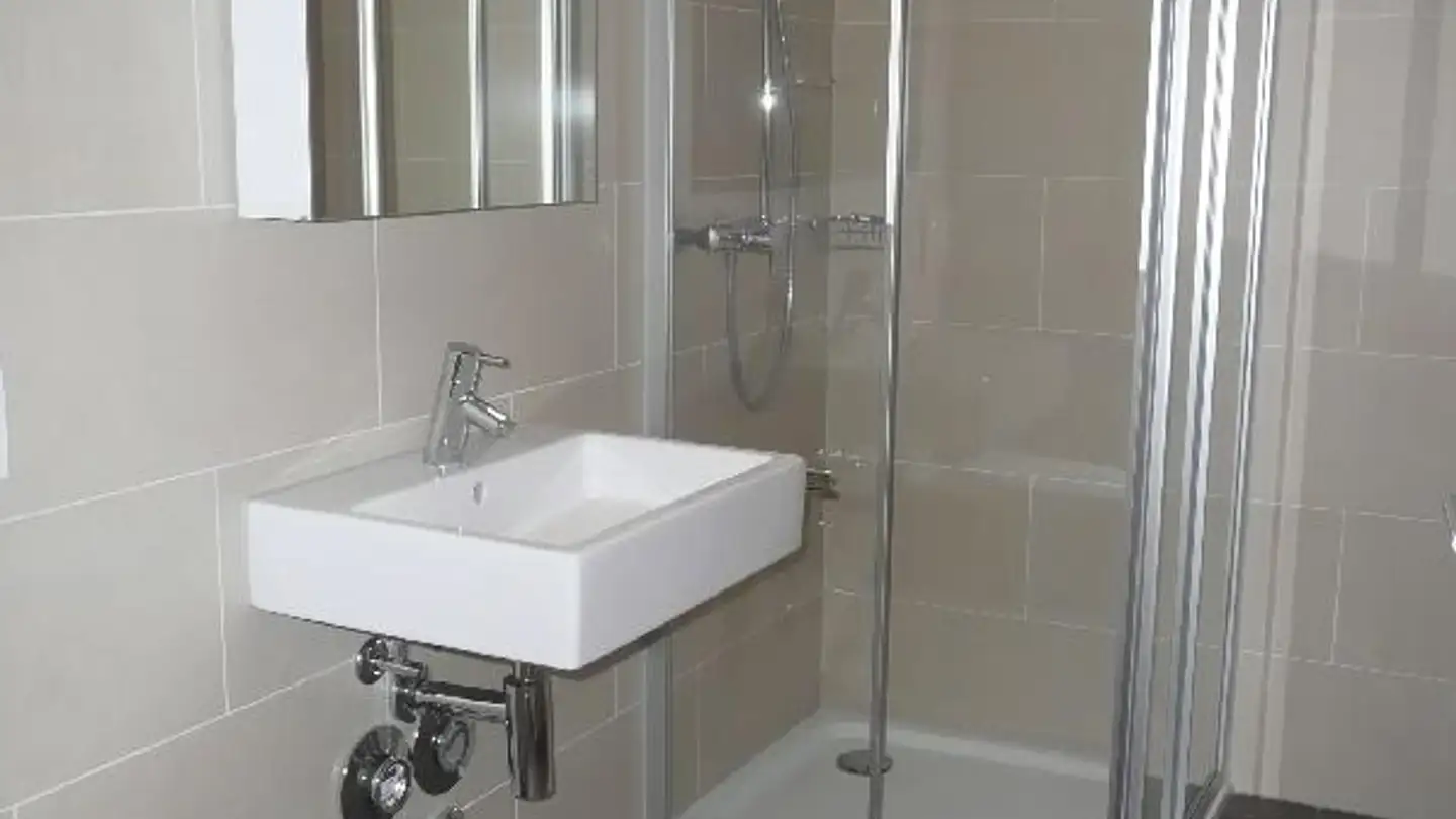 Appartement à louer - Feldmatt 12, 6030 Ebikon - Photo 4