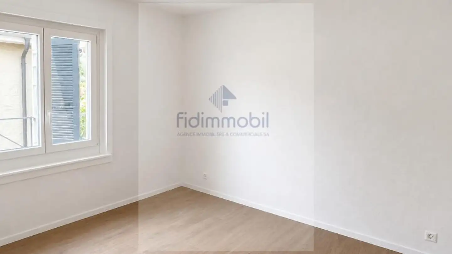 Appartement à louer - Chemin Des Clos 5, 2035 Corcelles NE - Photo 3