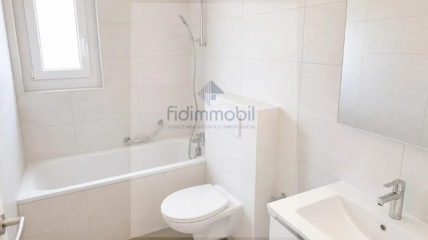 Appartement à louer - Chemin Des Clos 5, 2035 Corcelles NE - Photo 4