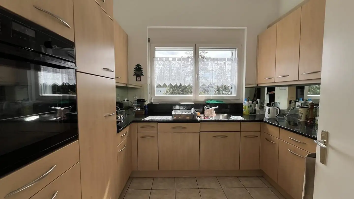 Attico in vendita - Talstrasse 60, 8200 Schaffhausen - Photo 3