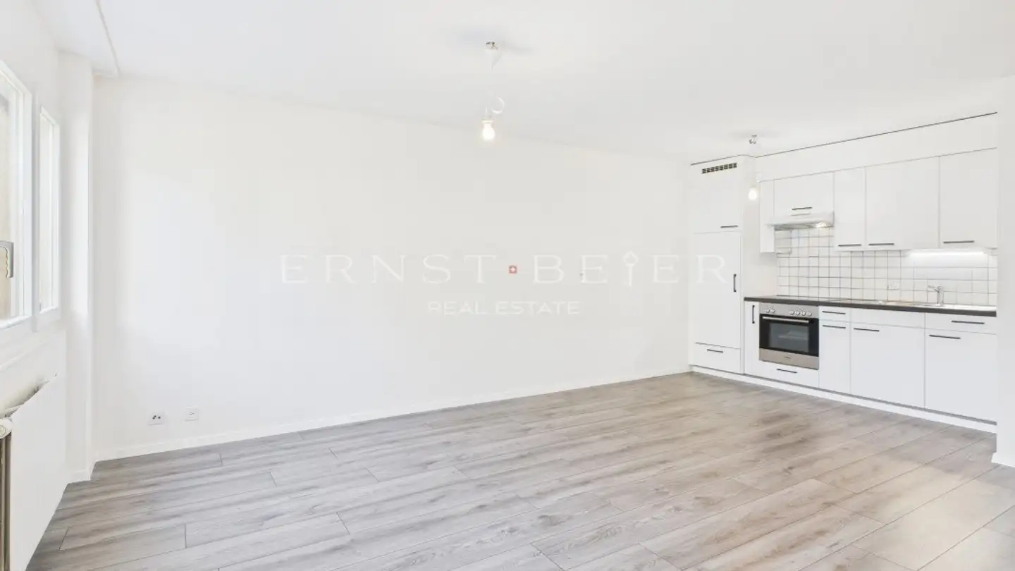 Appartamento in vendita - Chemin des Semilles 17, 1870 Monthey - Foto 4