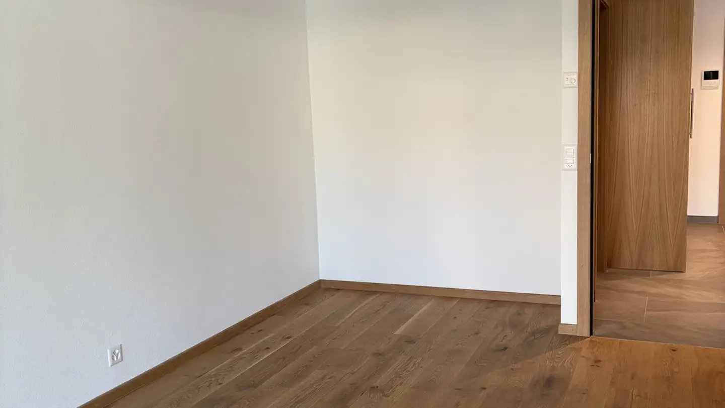 Apartment for rent - Rue Des Farquet 2a, 1920 Martigny - Photo 3