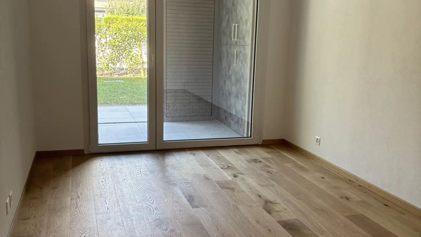 Apartment for rent - Rue Des Farquet 2a, 1920 Martigny - Photo 4