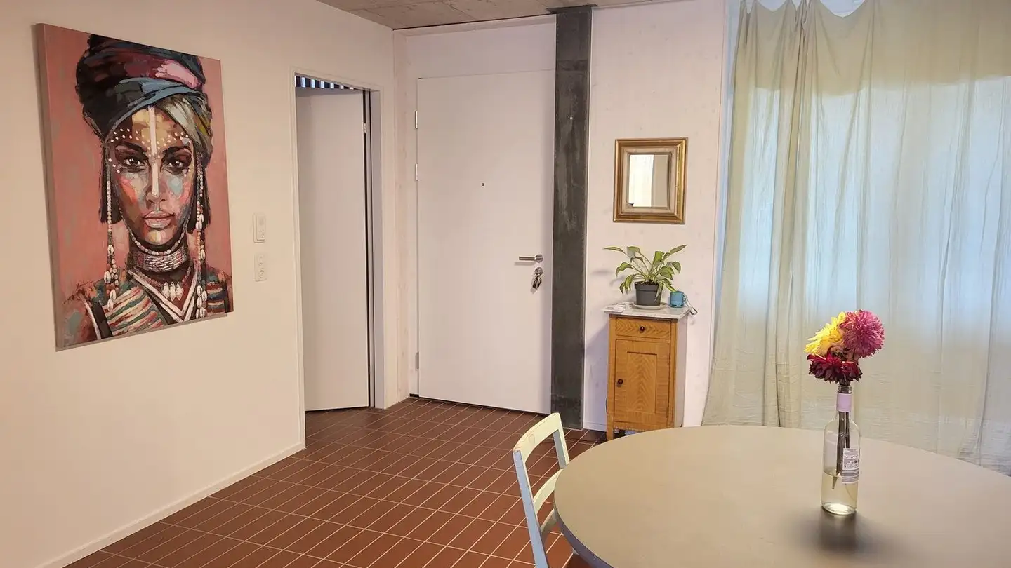 Wohnung mieten - 8404 Winterthur - Foto 2