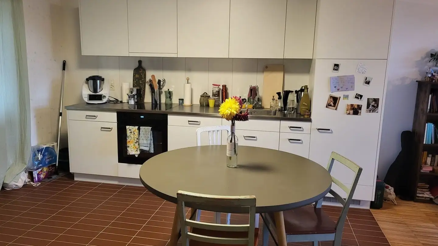 Wohnung mieten - 8404 Winterthur - Foto 3