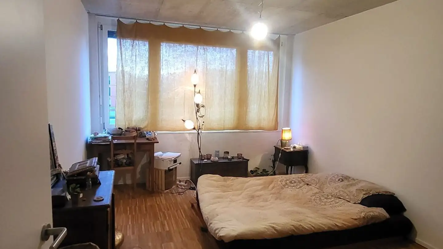 Wohnung mieten - 8404 Winterthur - Foto 4