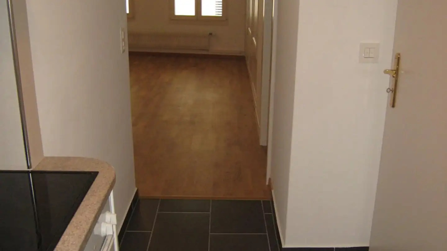 Appartement à louer - Marktgasse 8, 3600 Thun - Photo 4