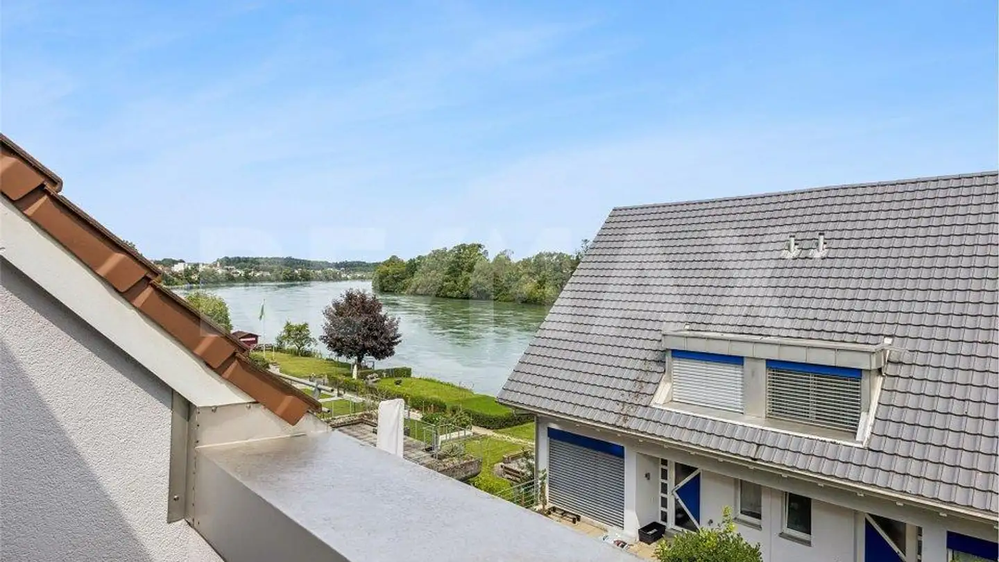 Appartamento in vendita - Hauptstrasse 28, 4322 Mumpf - Photo 2