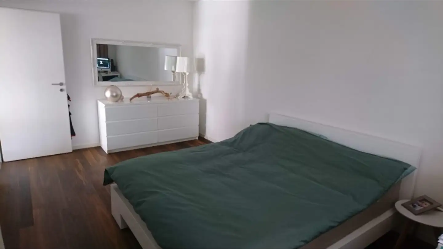 Appartamento in vendita - Passage Blaise Cendrars 3, 2017 Boudry - Photo 2