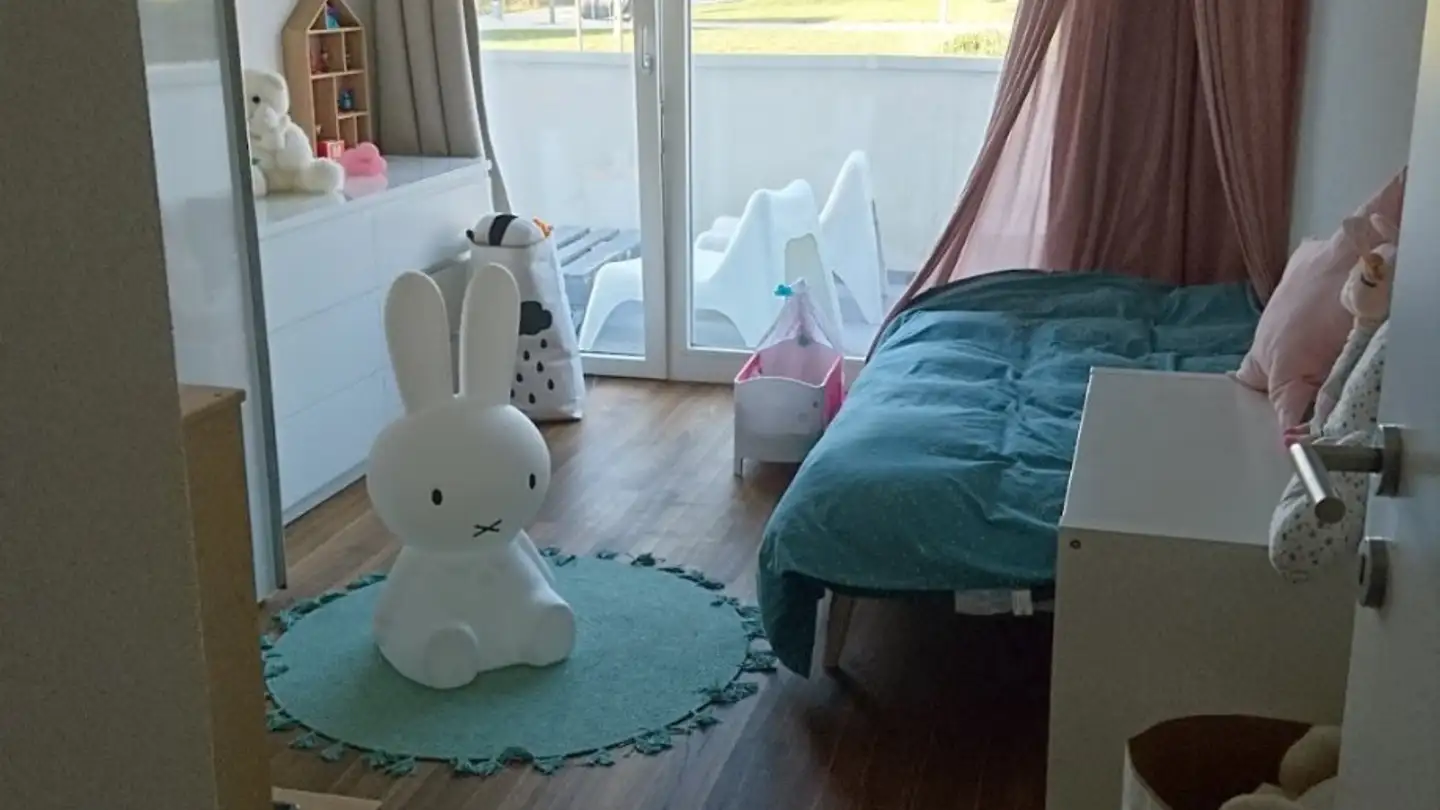 Appartamento in vendita - Passage Blaise Cendrars 3, 2017 Boudry - Photo 3