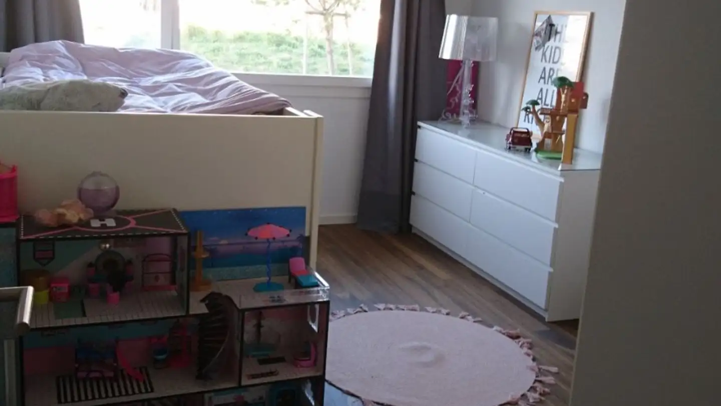 Appartamento in vendita - Passage Blaise Cendrars 3, 2017 Boudry - Photo 4