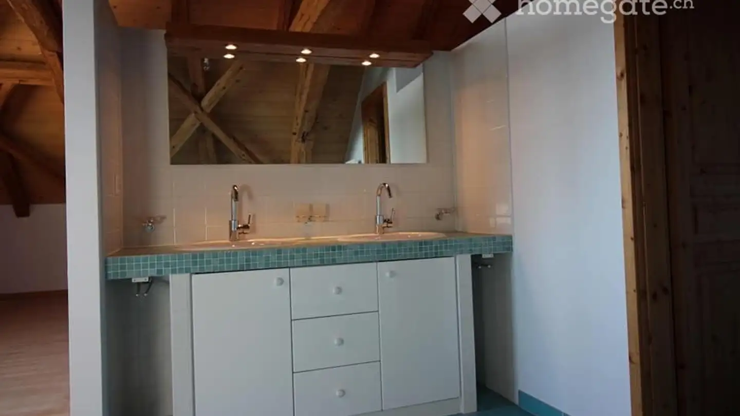 Appartamento in affitto - Route De Chaulin 85, 1832 Chamby - Foto 4