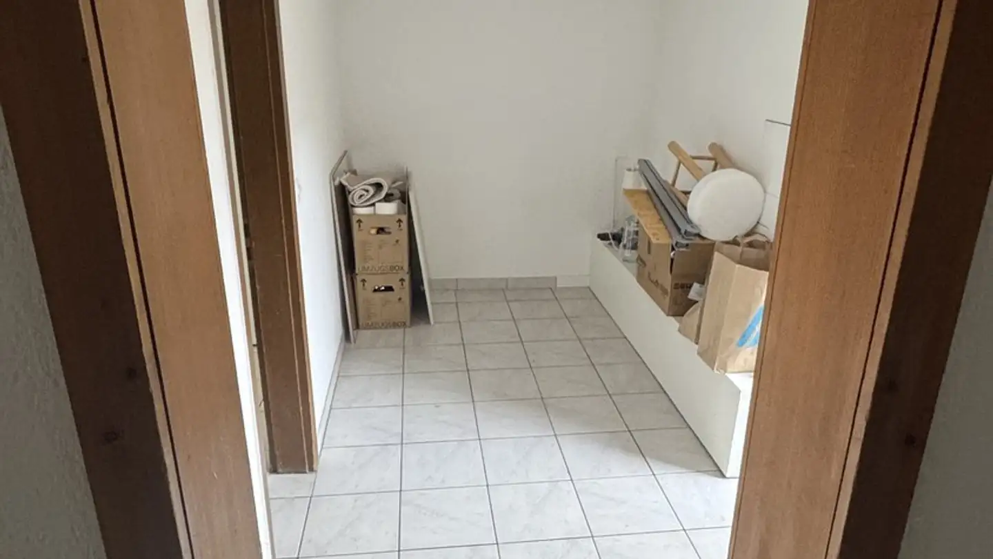 Appartamento in affitto - Finstergasse 3, 4704 Niederbipp - Foto 2