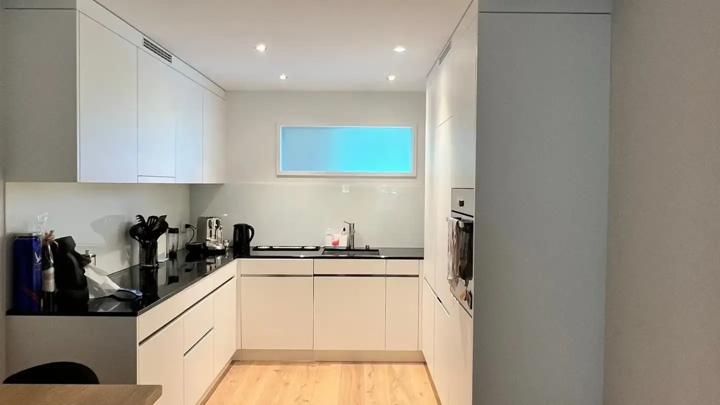Appartamento in affitto - Unterdorf 42, 8752 Näfels - Foto 3