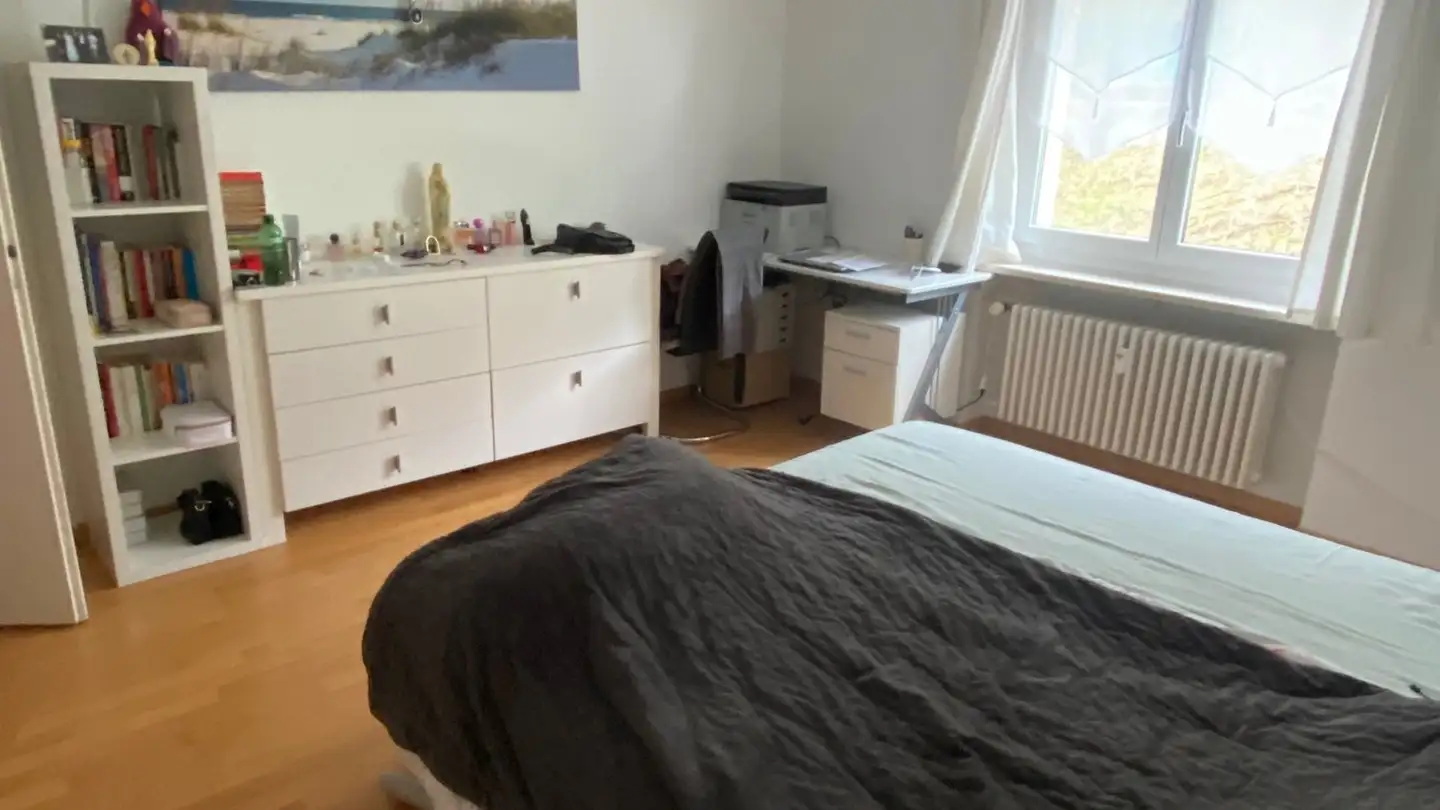 Wohnung kaufen - 4437 Waldenburg - Foto 4
