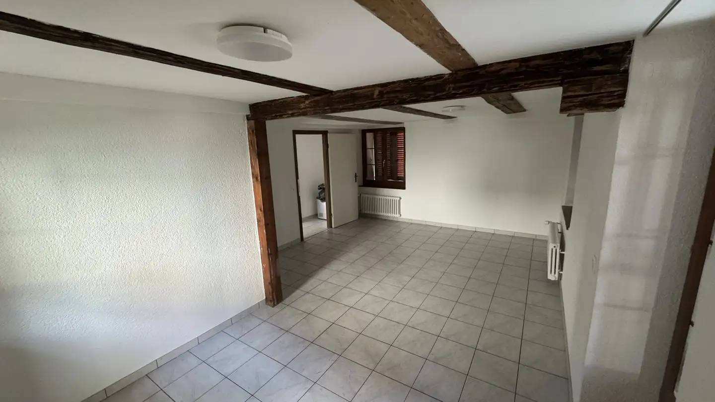 Appartamento in affitto - Finstergasse 3, 4704 Niederbipp - Foto 3