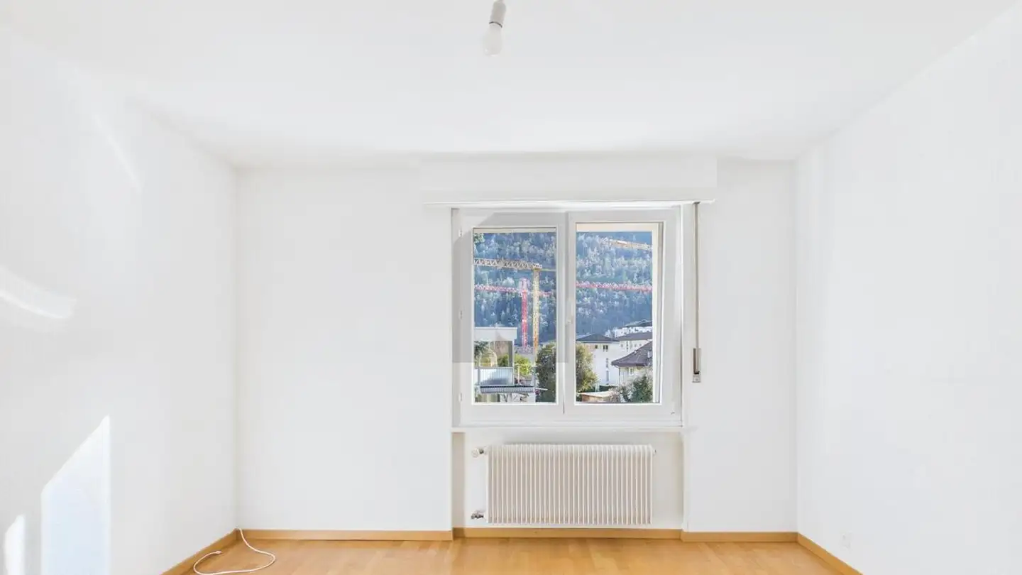 Appartamento in vendita - 1920 Martigny - Foto 4