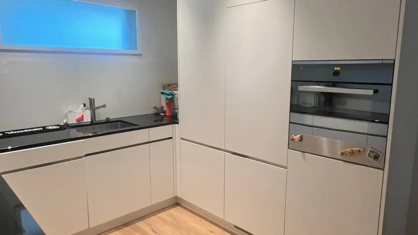 Appartamento in affitto - Unterdorf 42, 8752 Näfels - Foto 4