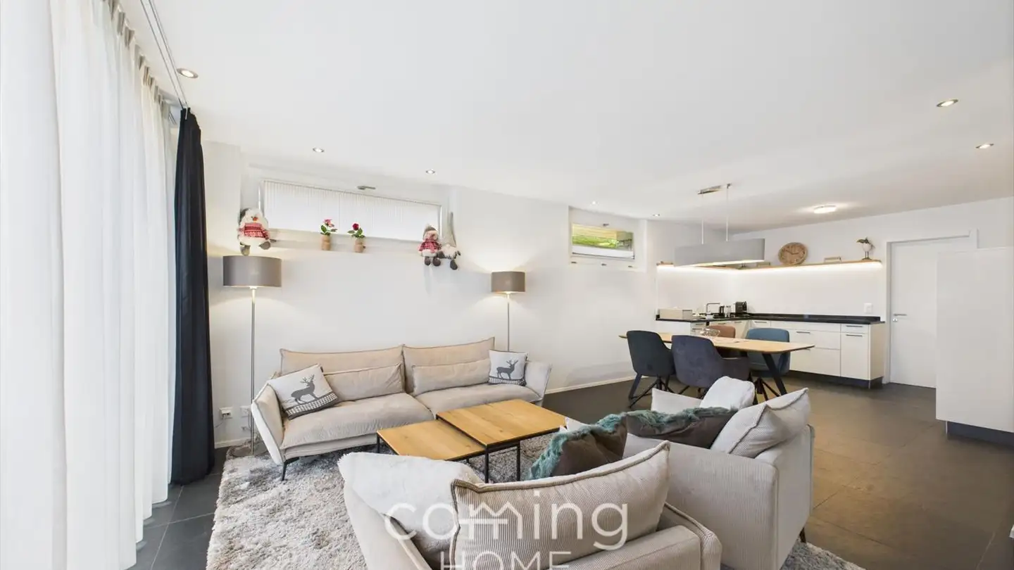 Chalet à vendre - 3920 Zermatt - Photo 3