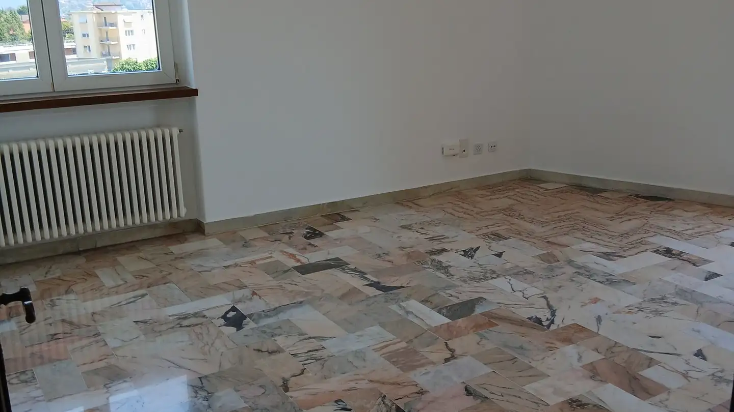 Appartement à louer - Via San Gottardo 49, 6828 Balerna - Photo 2