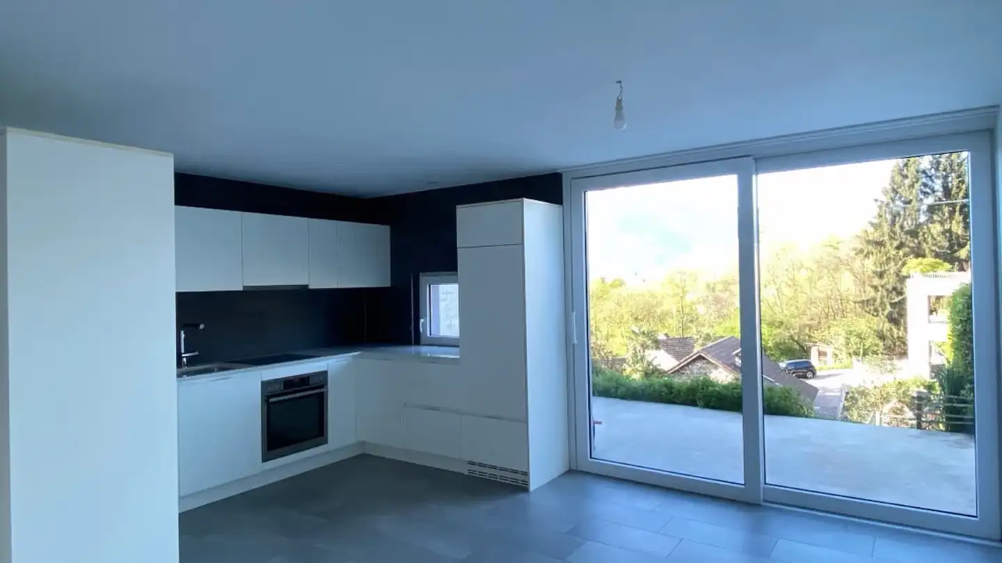 Appartement à louer - Via Beltriga 3a, 6646 Contra - Photo 4