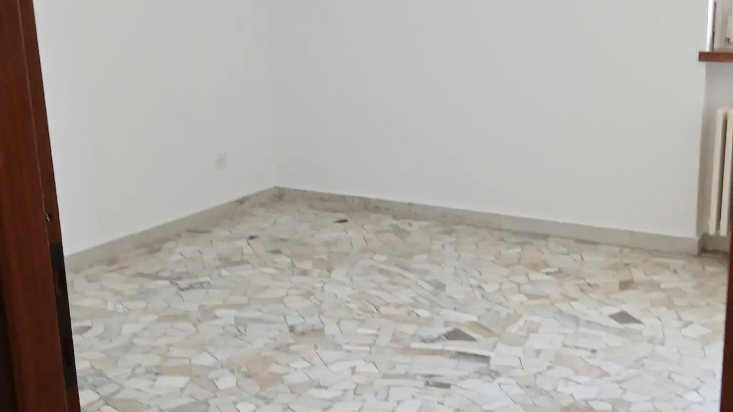 Appartement à louer - Via San Gottardo 49, 6828 Balerna - Photo 3