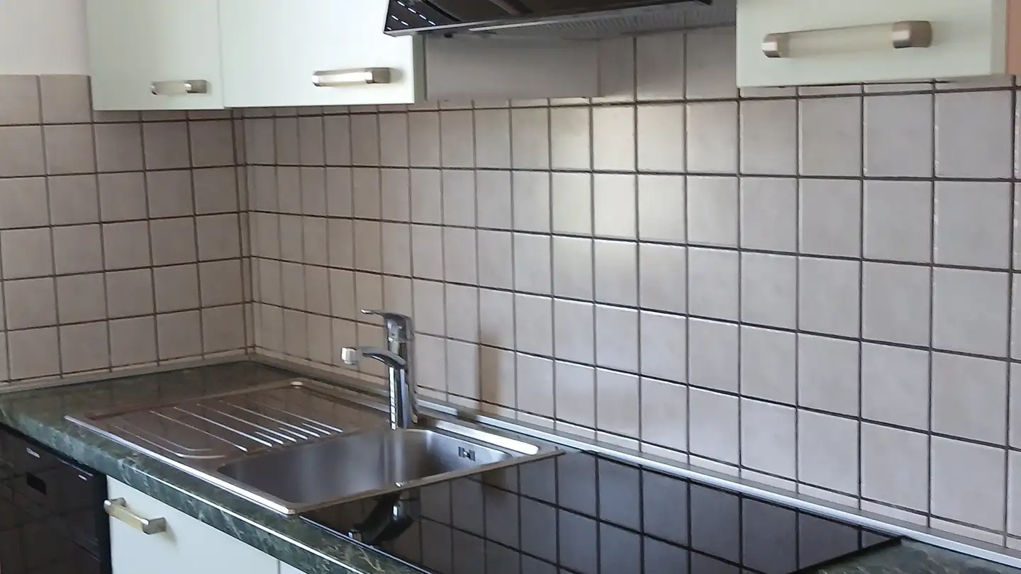 Appartement à louer - Via San Gottardo 49, 6828 Balerna - Photo 4