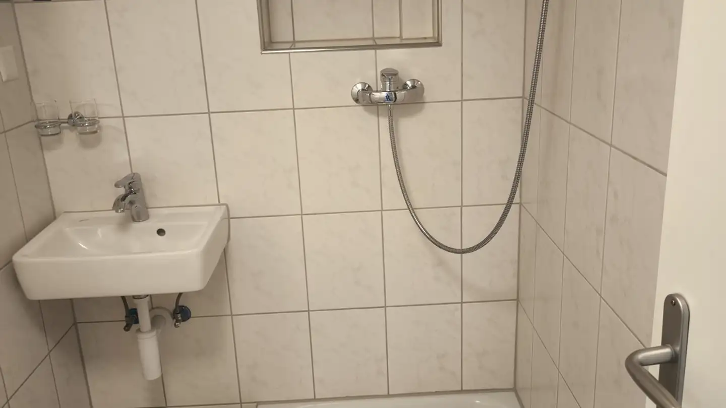 Appartamento in affitto - Untere Gasse 18, 7000 Chur - Foto 3