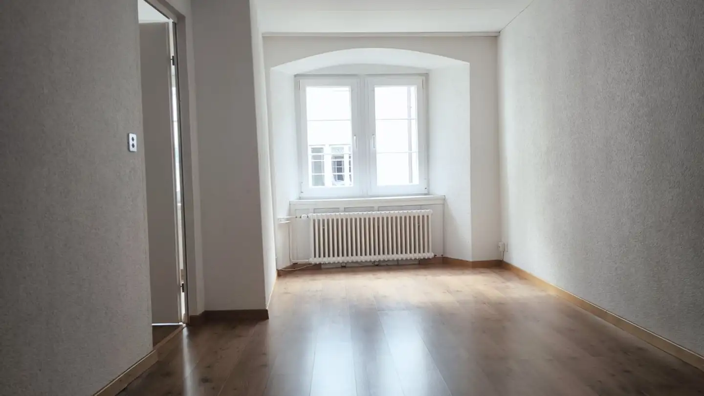Appartamento in affitto - Untere Gasse 18, 7000 Chur - Foto 4