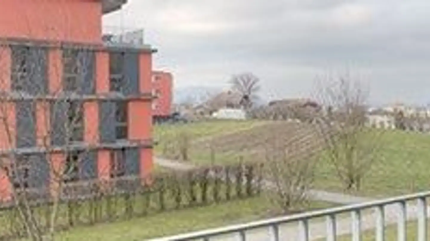 Appartement à louer - Längimoosstrasse 13, 3075 Rüfenacht BE - Photo 2