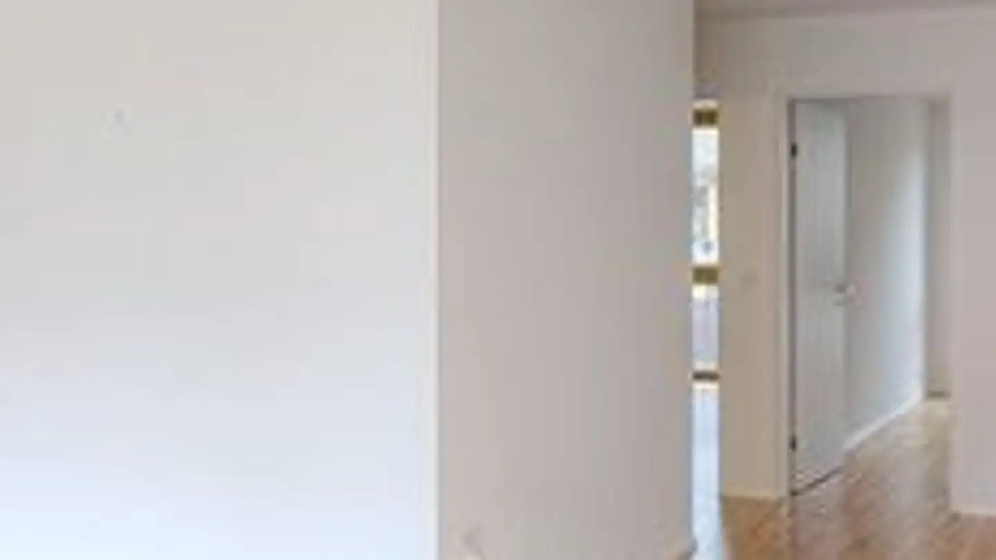 Appartement à louer - Längimoosstrasse 13, 3075 Rüfenacht BE - Photo 3