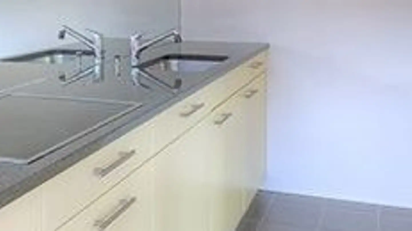 Appartement à louer - Längimoosstrasse 13, 3075 Rüfenacht BE - Photo 4