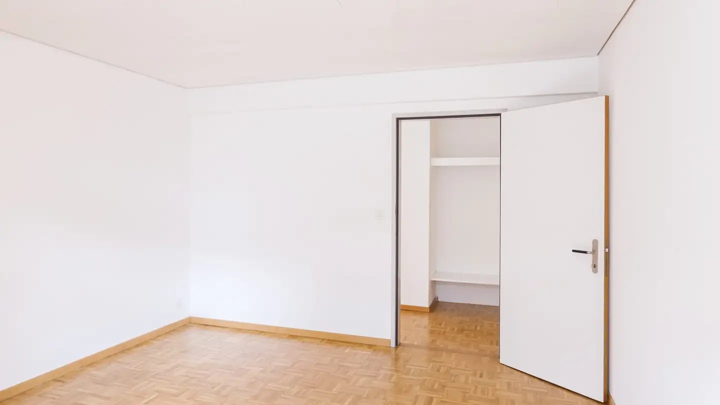 Appartamento in affitto - Mühlenstrasse 3, 9000 St. Gallen - Foto 3