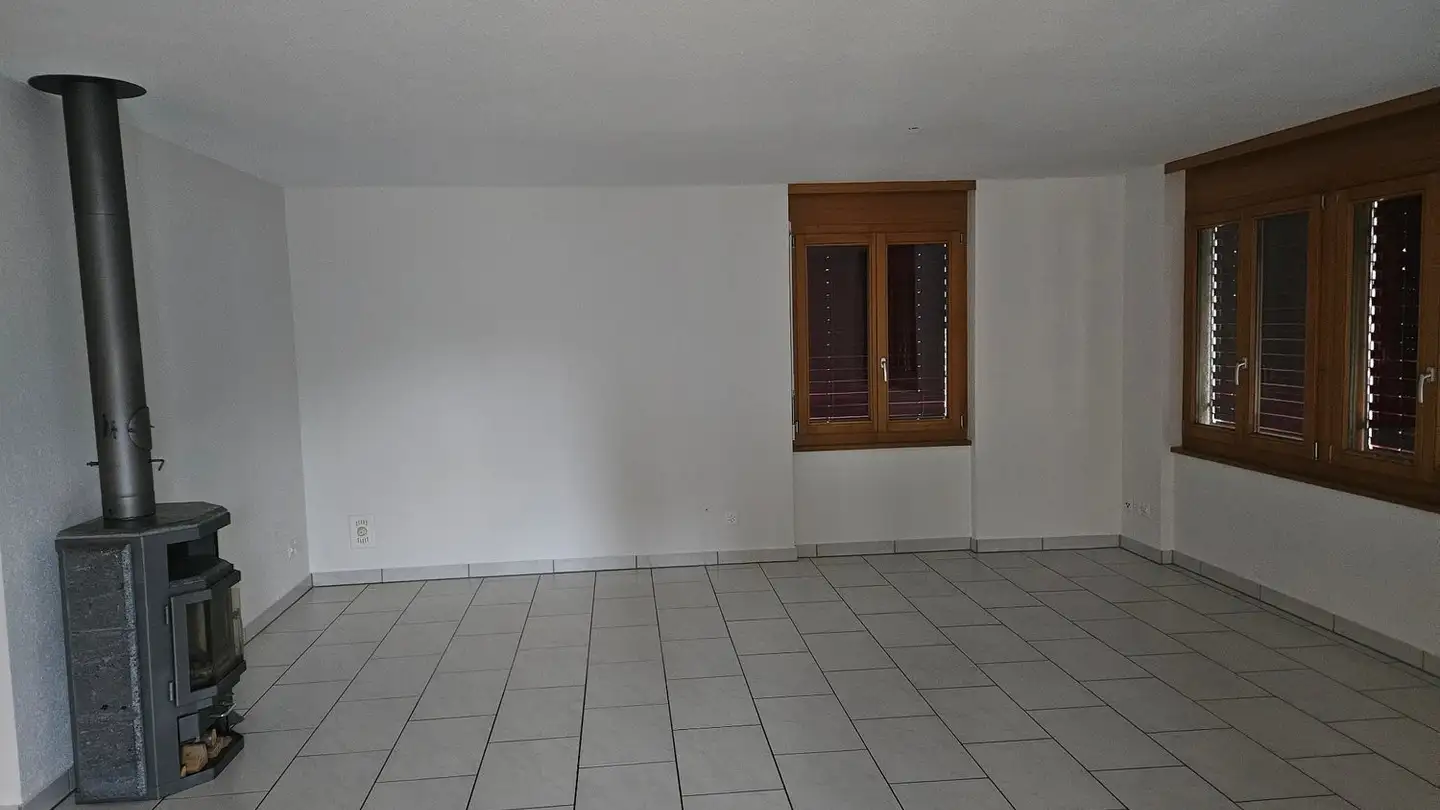 Wohnung mieten - Schlattweg 5, 3144 Gasel - Foto 3
