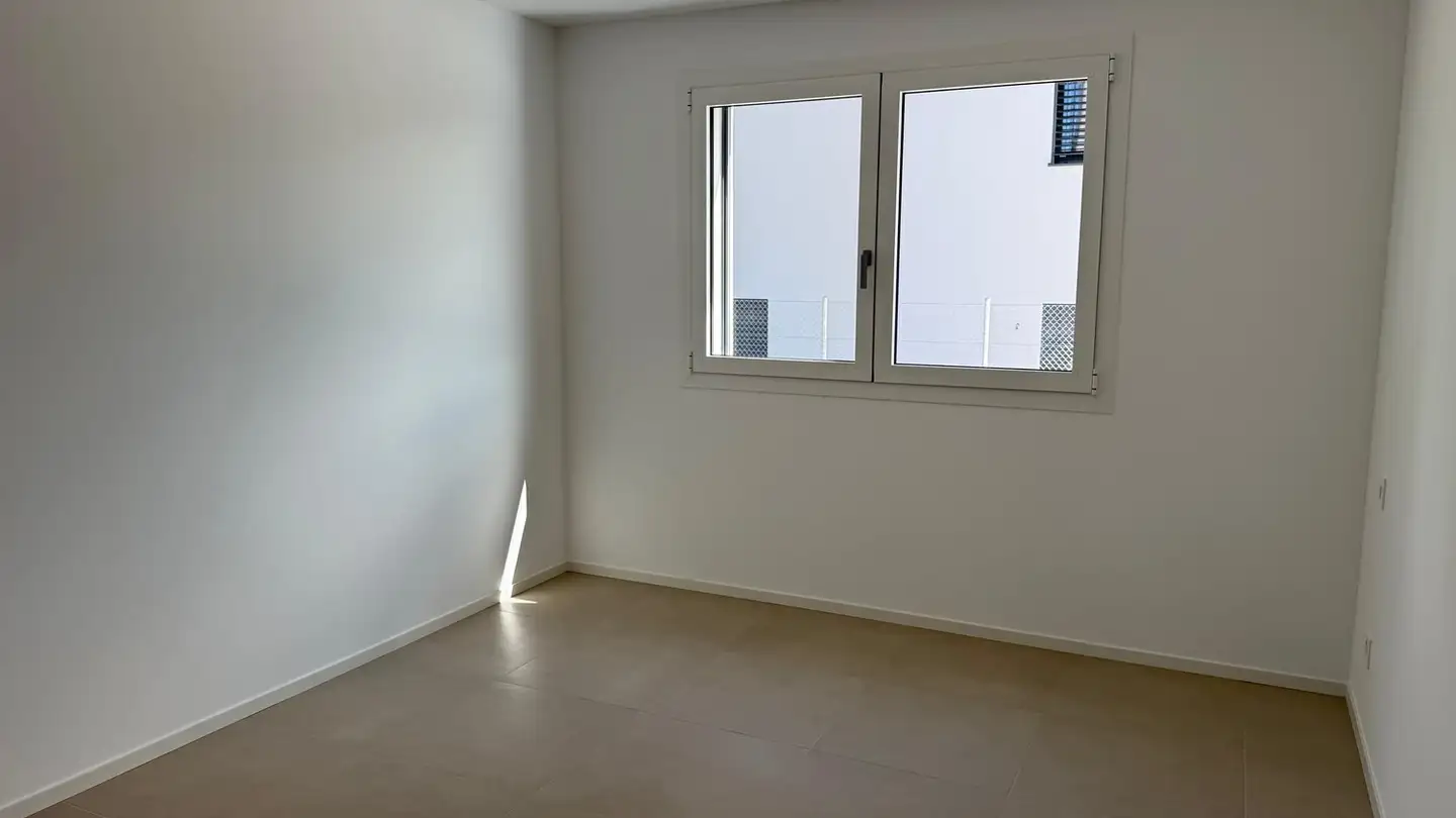 Appartamento in vendita - Via San Giorgio 50, 6834 Morbio Inferiore - Photo 3