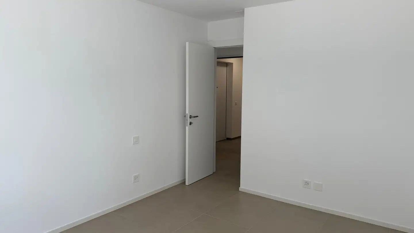 Appartamento in vendita - Via San Giorgio 50, 6834 Morbio Inferiore - Photo 4